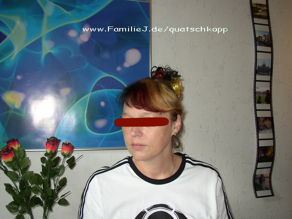 2008 Fanweltmeister 01 2008 Fanweltmeister 01