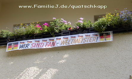 2008 Fanweltmeister 02 2008 Fanweltmeister 02