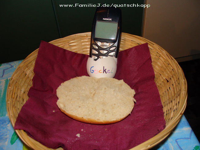 eiphone-blog-2