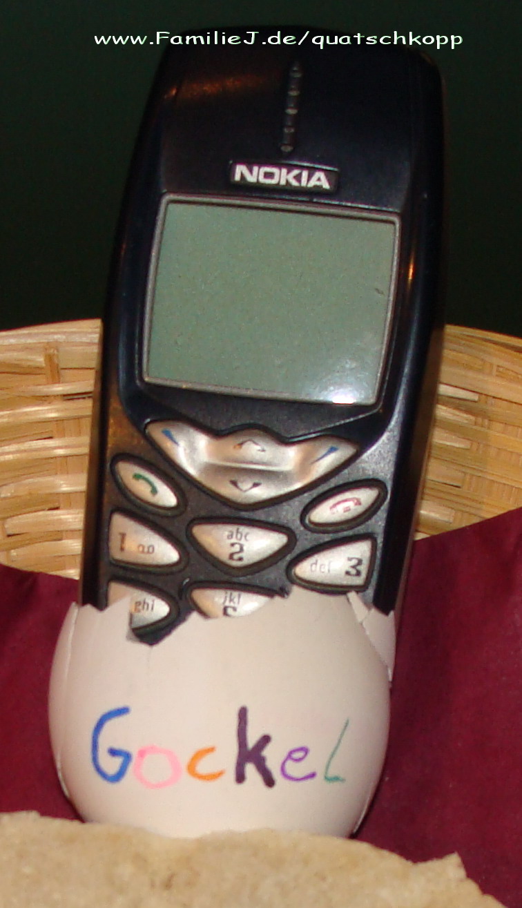 eiphone-blog-3