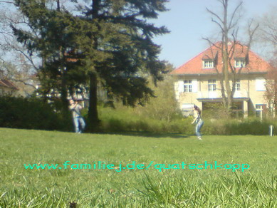 2009-ostern-blog-4