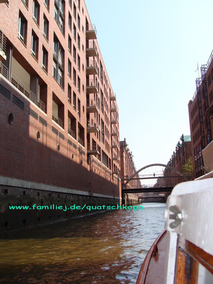 hafenrundfahrt-hamburg-blog-2 hafenrundfahrt-hamburg-blog-2