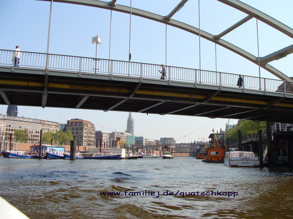hafenrundfahrt-hamburg-blog-3 hafenrundfahrt-hamburg-blog-3