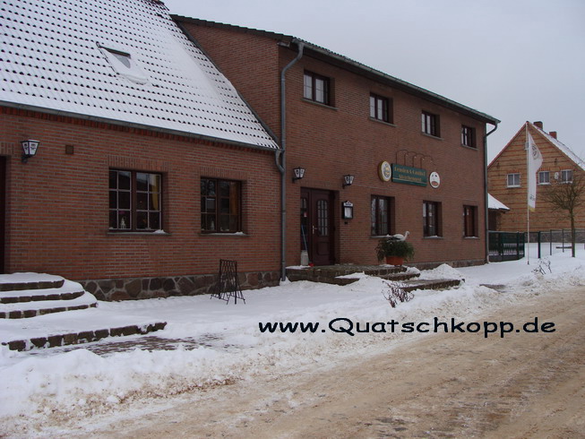 2010-01 Groß Quassow-Neustrelitz Storchennest 1