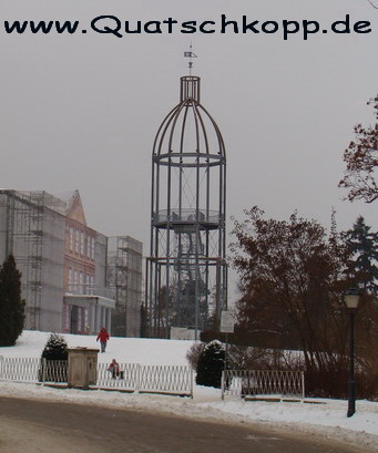 2010-01 Groß Quassow-Neustrelitz Storchennest 3