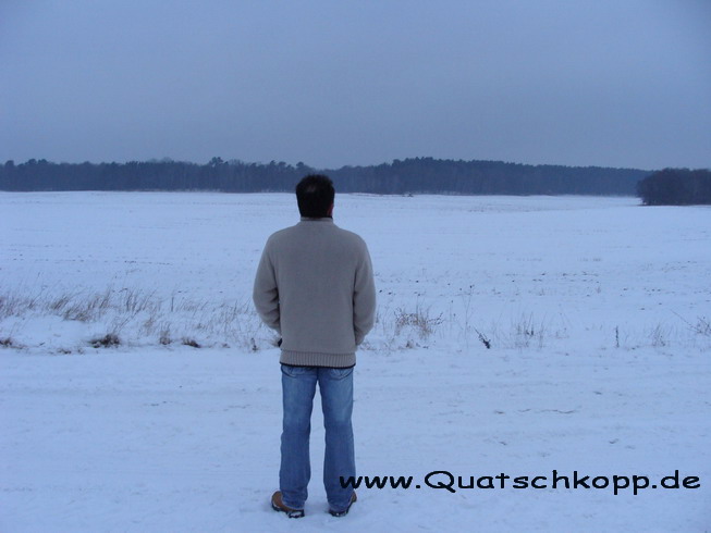 2010-01 Groß Quassow-Neustrelitz Storchennest 7