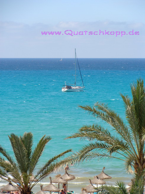2010 06 Malle Blog 2