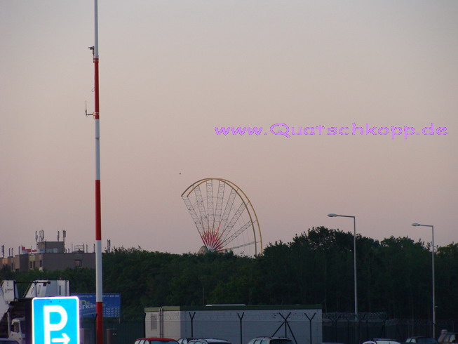 2010 06 Malle Blog