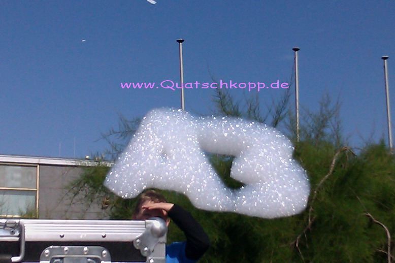 2010 Quatschkopp Berlin Blog IFA Muddastadt_2
