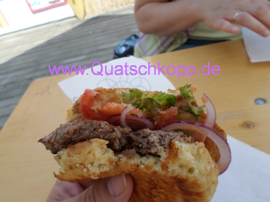 Also der Classik war legga SAMSUNG CAMERA PICTURES