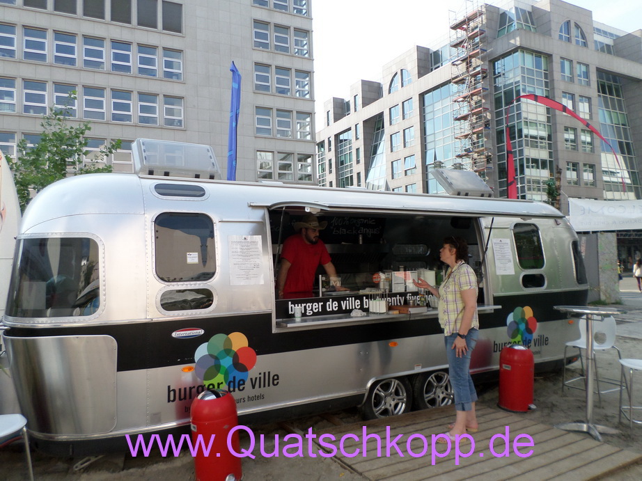 klein aber fein SAMSUNG CAMERA PICTURES