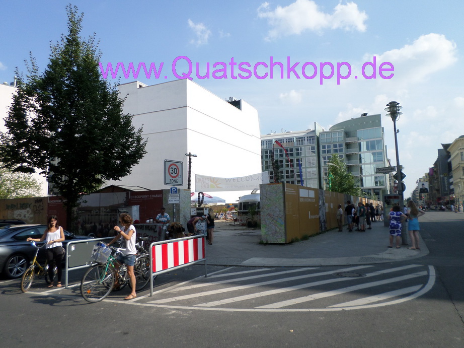 wer suched der findet SAMSUNG CAMERA PICTURES