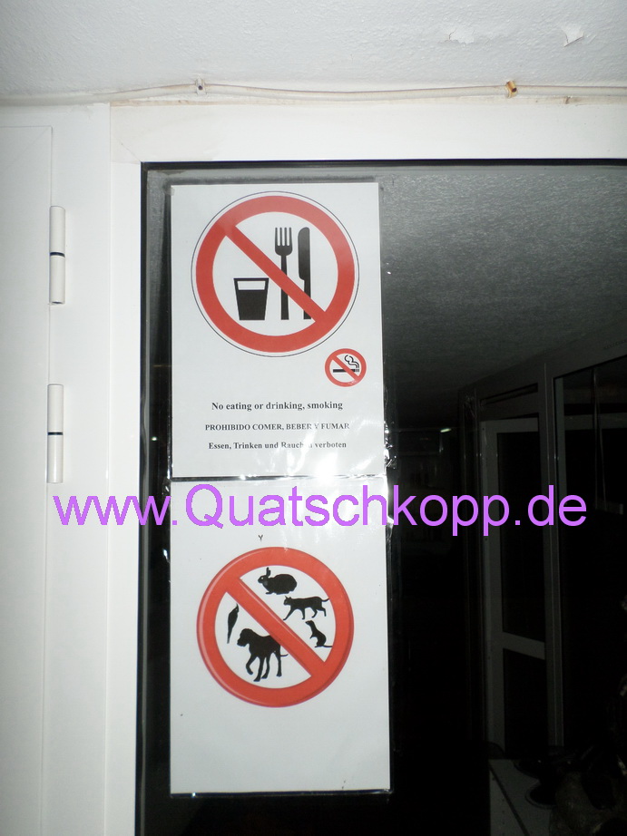 Saufen und wie die Tiere übereinander herfallen und die Zigarette danch sind verboten SAMSUNG CAMERA PICTURES