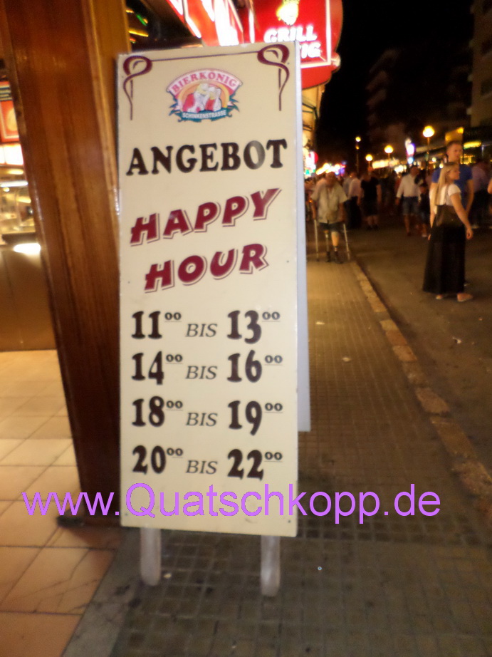 Irgendwie ist immer Happy Hour SAMSUNG CAMERA PICTURES